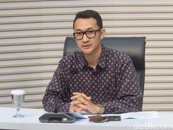 KPK Pelajari Dokumen dari Menteri UMKM Terkait Kunjungan Istri ke Eropa KPK Pelajari Dokumen dari Menteri UMKM Terkait Kunjungan Istri ke Eropa