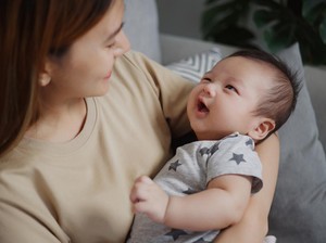 Kenapa Kita Tidak Bisa Ingat Kejadian Saat Bayi? Studi Terbaru Punya Petunjuknya