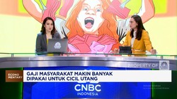 Video: Komandan & Ilmuan Iran Tewas - 