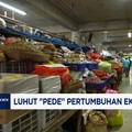 Video: Luhut 