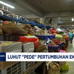 Video: Luhut