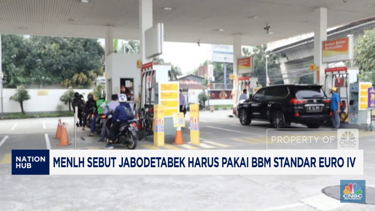    Hanif Faisol: Selamatkan Jabodetabek dari Polusi, Wajib BBM Euro IV!   Jakarta Sesak Napas? Hanif Faisol Desak BBM Euro IV untuk Jabodetabek   BBM Euro IV Harga Mati! Hanif Faisol: Jabodetabek Tak Boleh Jadi Korban Polusi   Hanif Faisol Buka Suara: Jab