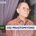 Video: Jumlah Polis Asuransi Kesehatan Tumbuh Meski Inflasi Medis Naik