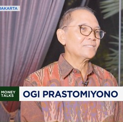 Video: Jumlah Polis Asuransi Kesehatan Tumbuh Meski Inflasi Medis Naik
