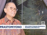 Video: Jumlah Polis Asuransi Kesehatan Tumbuh Meski Inflasi Medis Naik