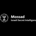4 Aksi Rahasia Mossad: Teror Senyap Israel yang Mengguncang Dunia