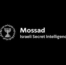 4 Aksi Rahasia Mossad: Teror Senyap Israel yang Mengguncang Dunia