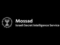 Pengusaha Arab Ini Ternyata Intel Israel, Biang Kerok Kekalahan Perang