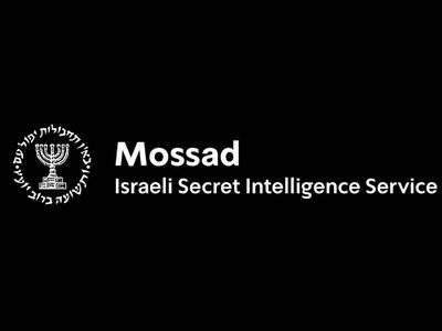 Orang Ini Nyaris Jadi Wakil Menteri, Ternyata Intel Israel