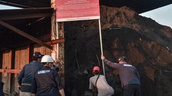 Dua Pabrik di Bekasi Disegel!