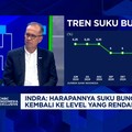 Video: Pacu Pertumbuhan, Bank Digital Genjot 