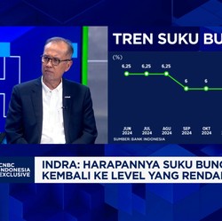 Video: Pacu Pertumbuhan, Bank Digital Genjot