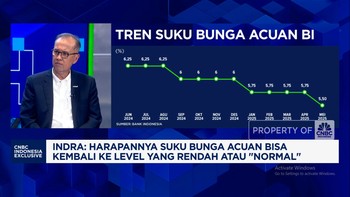Video: Pacu Pertumbuhan, Bank Digital Genjot