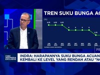 Video: Pacu Pertumbuhan, Bank Digital Genjot 