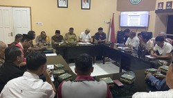 Desakan ke Pemkot Usai Parepare Jadi Kota Paling Intoleran di Indonesia