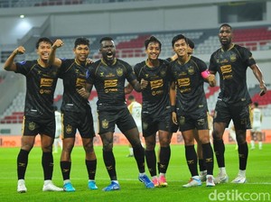 Eks PSIS Kini Jadi Buruan Tim-tim Liga 1 Musim Depan