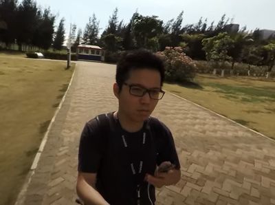 Perusahaan IPO, JK Jadi Konglomerat Bisnis Rp 270 Triliun