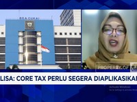 Video: Bikin Ekonomi 