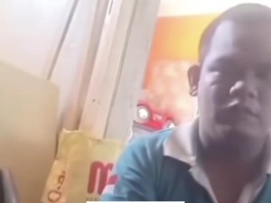 Viral Ibu di Surabaya Umpat Anaknya yang Difabel gegara Lelah Merawat