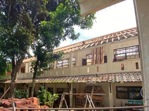 Mulai 2026, Sekolah Bisa Langsung Ajukan Revitalisasi Lewat Link Ini