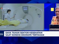 Ramai Orang RI Berobat ke Luar Negeri, RS Minta Pejabat Kasih Contoh
