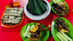 7 Tempat Makan Enak Buat Habis CFD di Sudirman-Thamrin