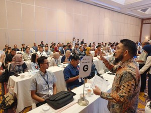 REI Jatim Sertifikasi Ratusan Pengembang, Ini Tujuannya