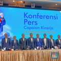 Laba Pertamina di 2024 Turun ke Rp 49,54 T, Dirkeu Beberkan Alasannya