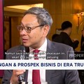 Video: Tantangan & Prospek Bisnis di Era Trump 2.0
