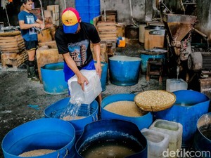 Apa Itu Industri Padat Karya? Ini Pengertian dan Jenisnya