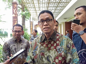 Tambang Ilegal Dituding Jadi Biang Kerok Banjir Aceh-Sumatera, ESDM Bilang Gini