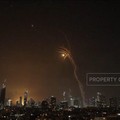 Trump Buat Saingan Iron Dome Israel, Golden Dome 4 Lapis Rp 2.800 T