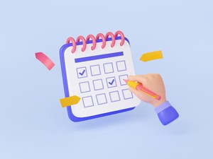 Peringatan Penting-Menarik di Tanggal 7 Juli, Cek Daftarnya di Sini!