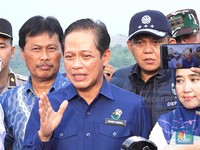 Menteri LH: Pemda Terancam Sanksi Jika Abaikan Pengelolaan Sampah