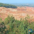 Perusahaan Tambang Sudah Setor Rp 35 Triliun untuk Jaminan Reklamasi