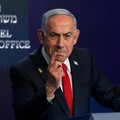 Tak Hanya Nuklir, Netanyahu Ungkap 'Tujuan Terselubung' Serang Iran