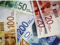 Shekel vs Rial: Siapa Pemenang Duel Mata Uang Israel-Iran Saat Perang?