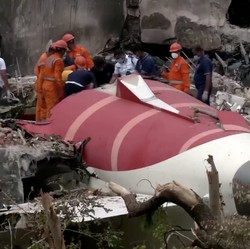Teka-teki Jatuhnya Air India 787 Mulai Terungkap, Ini Biang Keladinya