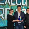 Hadirkan Layanan Terbaik, Tugu Insurance Raih Penghargaan Ini