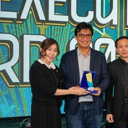 Hadirkan Layanan Terbaik, Tugu Insurance Raih Penghargaan Ini