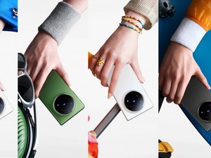 Vivo X Fold5 Lolos TKDN, Siap Rilis di Indonesia Usai Debut di China?