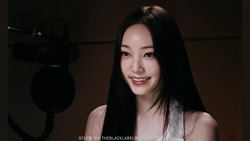 Youngseo eks ILLIT Ungkap Cerita Hengkang dari HYBE, Debut di THEBLACKLABEL