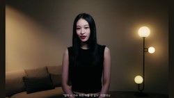 Cicit Pendiri Samsung Masuk Kampus Top Demi Restu Keluarga Jadi Idol KPop