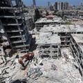 Perang Israel-Iran Menggila, Serangan Siber Makin Ganas Naik 700%