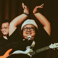 Kabar Duka, Musisi Gusti Irawan Wibowo Meninggal Dunia