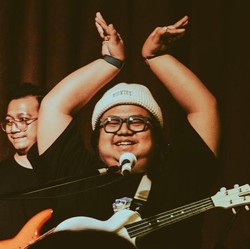 Gejala Darah Tinggi yang Diduga Picu Kematian Gustiwiw di Usia 25