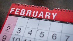 Kalender Jawa Selasa Legi 3 Februari 2026: Cocok Tanam Umbi-umbian