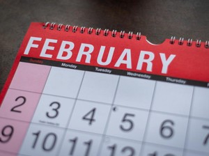 Kalender Jawa Selasa Legi 3 Februari 2026: Cocok Tanam Umbi-umbian