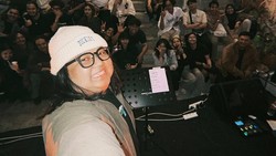 Ini Deretan Lagu-lagu Ciptaan Gustiwiw yang Populer dan Enak di Kuping