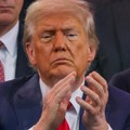 AS Bombardir Iran, Trump: Pusat Nuklir Iran Sudah Tidak Ada